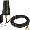 4G LTE Antenne von Bingfu
