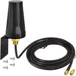 Bingfu 4G LTE Antenne