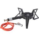 Bingo-Shop Gaskocher Hockerkocher