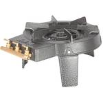 Bingo-shop Hockerkocher