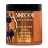 Anti-Cellulite von Bingospa
