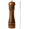 Pfeffermühle Holz von Binhai