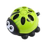 Binnan Wassersprinkler U017