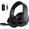 Gaming Headset von Binnune