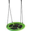 82725 Kinder-Rund-Nestschaukel von Bino world of toys