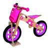 Flobi von Bino world of toys