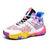 Herren Basketballschuhe von BINQI