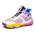 Herren Basketballschuhe von BINQI