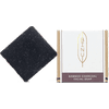 Bamboo Charcoal Facial Soap von BINU