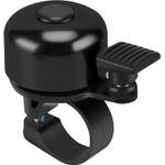 Binudum Fahrradklingel