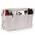 Handtaschen-Organizer von Binyi