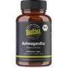 Ashwagandha von Biotiva