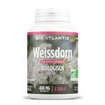 Bio Atlantic Bio Weißdorn