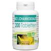 Johanniskraut Tabletten von Bio Atlantic