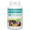 Teufelskralle von Bio Atlantic