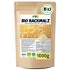 Bio-Backmalz von EWL Naturprodukte 