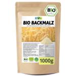 EWL Backmalz