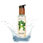 Bio Balance Gleitmittel