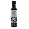 Bio-Balsamico-Essig von Aristos