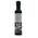 Bio-Balsamico-Essig von Aristos