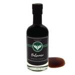 Azafran Balsamico
