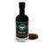 Azafran Balsamico