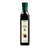 Aceto Balsamico von Byodo