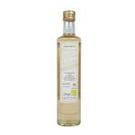 Direct&friendly Balsamico Bianco