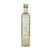 Direct&friendly Balsamico Bianco