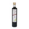 Aceto Balsamico von direct&friendly