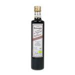 direct&friendly Aceto Balsamico