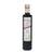 direct&friendly Aceto Balsamico