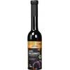 Aceto Balsamico von Naturata