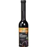 Naturata Aceto Balsamico
