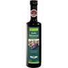 Aceto Balsamico von Rapunzel