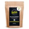 Brennnesseltee von Good Organics