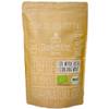 Bio Brot Backmischungen Krustenbrot von Dankebitte