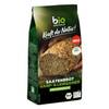 Backmischung Saatenbrot von bioZentrale