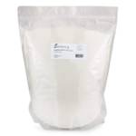 Spiegelhauer Buchweizenmehl