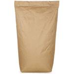 Bäckerei Spiegelhauer Buchweizenmehl