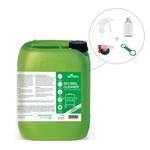 Bio-Chem Bio BBQ Cleaner