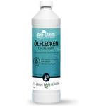 bio-chem CLEANTEC Ölfleckenentferner