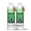 Haar-weg Abflussfrei von Bio-Chem