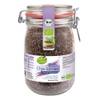 Bio Chia-Samen von Kopp Vital