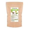 Bio Chia-Samen von GreatVita
