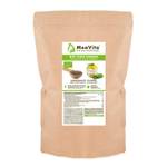 Greatvita Bio Chia-Samen