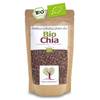Bio Chia von Naturschätzchen