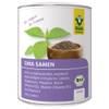 Chia Samen von Raab Vitalfood