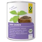 Raab Vitalfood Chia Samen