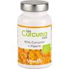 Bio Curcuma 3000 von Vitactiv